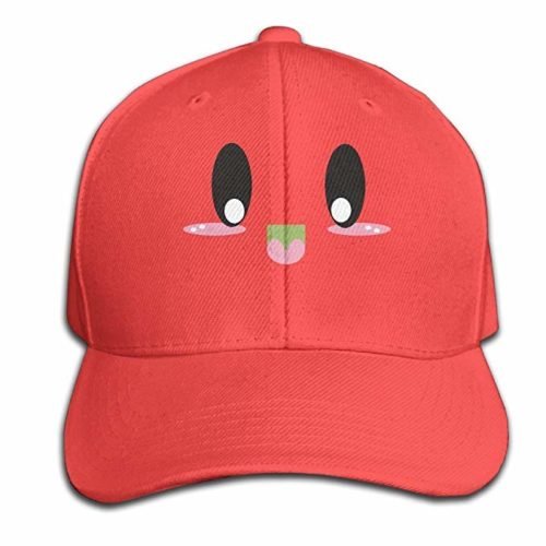 Gorros kawaii